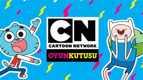 cartoon network neden kapanıyor
